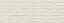 PORCELANOSA VIA MARMOL CREMA BONE 45х120
