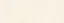 PORCELANOSA MARMOL CREMA BONE 45х120