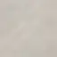 MYSTIC BEIGE L 120X120(A)
