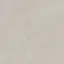 MYSTIC BEIGE L 80X80(A)