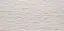 Sheer Dune White Matt 80x160