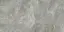 Orobico Grey Carving 60x120