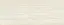 Hado Travertino Bianco Bocciardato 5 Mm 120x300