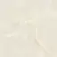 Gemme Bianco Brillante 120x120