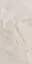 SARDONYX CREAM SATIN 60x120