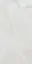 SARDONYX WHITE PULIDO 60x120