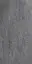 SANDSTONE ANTHRACITE REC.GLASS 60x120