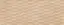 CUBIK VERONA GOLD 59,6X150(A)