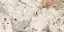 Nature Mood Tundra Glossy 6mm 60x120