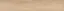 Tundra Beige Matt 20x120