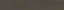 Altay Wenge Matt 20x120