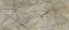 Silver River Classic Polished 120x280