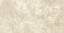 Dogma Project Antibacterial Керамогранит Travertino Cross Beige Natural 60x120 натуральный