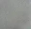 Light grey BKT31 60х60, 18мм (Half full body)