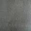 Dark grey DK19 60х60, 18мм (Half full body)