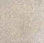 Gold hemp BKT35 60х60, 18мм (Half full body)