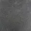 Black DK89 60х60, 18мм (Half full body)