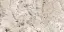 Nature Mood Glacier Glossy 6mm 120x240