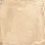 Venezzia Cream Brillo 20x20