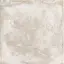 Venezzia Bianco Brillo 20x20