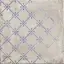 Ricordi Bianco Brillo 20x20