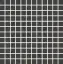 Frame Classic Mosaic 25 Honed 30x30