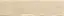 Glim Beige Brillante 6x24
