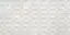 Arena Romance Hexa Matt 60x120