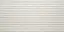 Bianco Milano Plow Matt 60x120