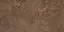 Corten Rust Decor 1 Matt 60x120