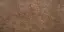 Corten Rust Decor 2 Matt 60x120