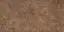 Corten Rust Matt 60x120