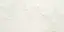 Bianco Milano Decor Sabbia Matt 60x120