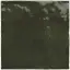 Botanical Green