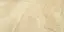Calacatta Beige Imperiale 60x120