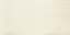 Decoro Millerighe Travertino Venato Beige 60x120