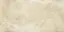 Decoro Millerighe Breccia Antica Beige 60x120