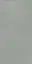 Керамогранит Dado Ceramica Paint Grey rett матовый серый D303945 120х60 см
