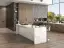 Керамогранит Adicon Archrock Statuario Gold полированный белый ADI84198 240х80 см