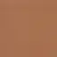 Light Amber Brown/Амбер Браун 45х45 лаппато (610010000085) Снято с производства