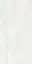 TOSCANA WHITE MT 60X120 RECT.