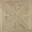 VOLTE HAYA MARQUETRY MT 75X75