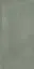 ELEMENT EMERALD 60X120