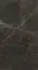 ANIMA GRAPHITE MATT -R10B 60X120