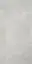 INDIC PEARL MT 60X120 P.E. NANOTECH
