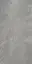 INDIC GREY MT 60X120 NANOTECH