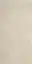 INDIC SAND MT 60X120 NANOTECH