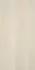 TOSCANA NATURAL MT 60X120 NANOTECH