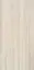 AVIGNON NATURAL MT 60X120