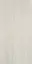 TOSCANA IVORY MT 60X120 NANOTECH